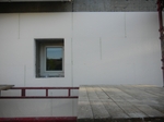 COOLPIX S1200pj, T:10/2500, A:f/3.9, P:2, ISO80, F:50mm, EV:0 <br />06.06.2014 -  19:17:36